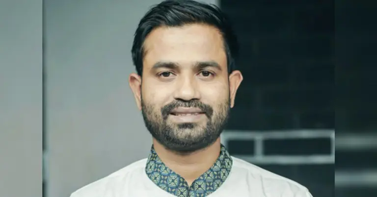 হাসান আল মামুন